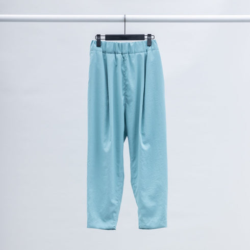 GE_NC0108PF | NMTPPT